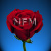 red opium roses